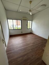 Clementi Park (D21), Detached #581261881